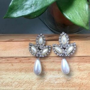 ✨Vintage Earrings✨